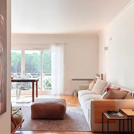 Casa Da Amalia Apartment *