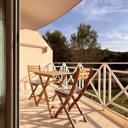 Casa Da Amalia Apartment Cascais