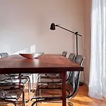 Casa Da Amalia *