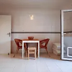 Casa Da Amalia Appartement