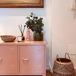 Casa Da Amalia Appartement *