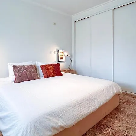 Casa Da Amália * Cascais