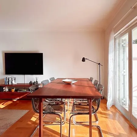 Casa Da Amália Cascais