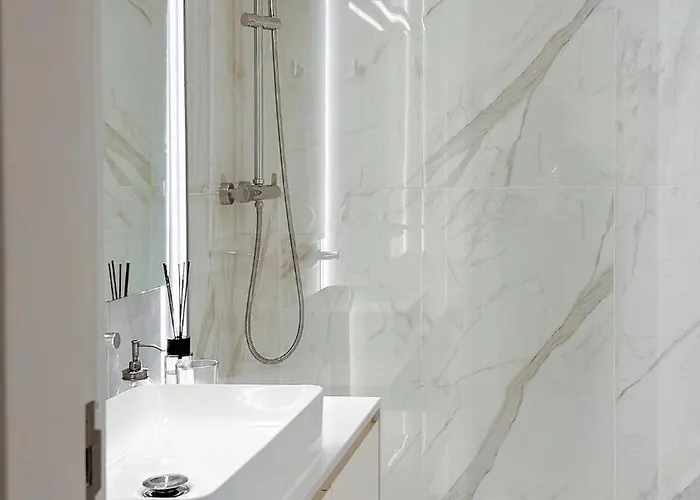 Casa Da Amália * Cascais