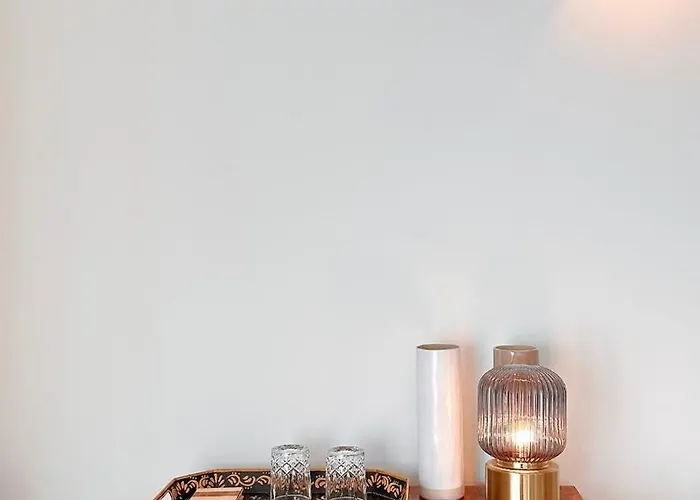 Appartamento Casa Da Amália