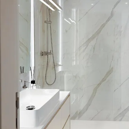 Casa Da Amalia * Кашкайш